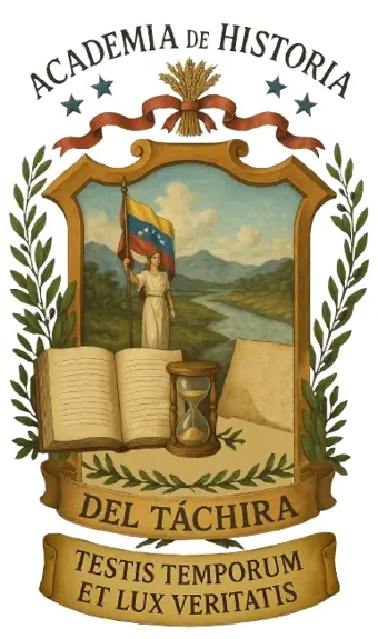 Academia de Historia del Táchira