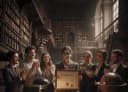 Academia