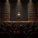 discurso