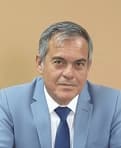 Foto de Dr. Anderson Jaimes