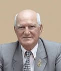 Foto de Dr. Carlos García