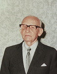 Foto de Antonio Dávila