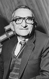 Foto de Francisco Betancourt Sosa
