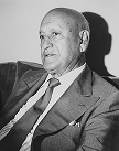 Foto de Francisco Romero Lobo