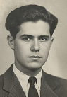 Foto de Hernán Rosales F.