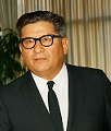 Foto de Horacio Cárdenas Becerra