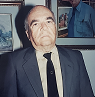 Foto de Hugo Murzi