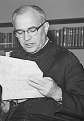 Foto de R. P. Joaquín Urdiciáin