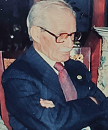 Foto de José García Rodríguez