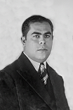 Foto de Luis Andrés Rugeles