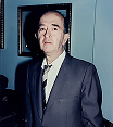 Foto de Luis Ernesto Rodríguez Durán