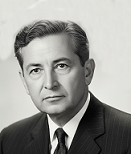 Foto de Rafael Armando Rojas