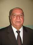 Foto de Tirso Sánchez Noguera