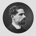 Foto de Vicente Dávila