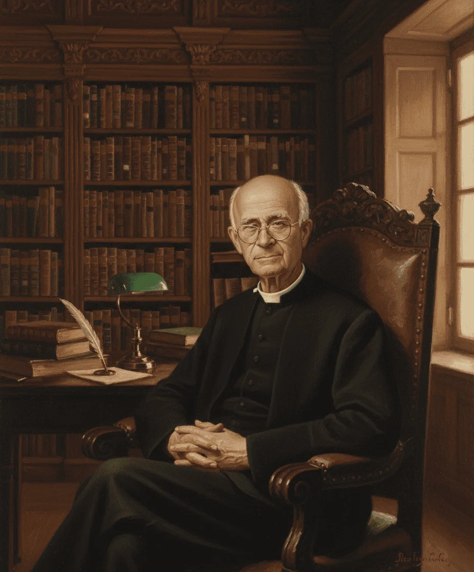Decreto de Creación