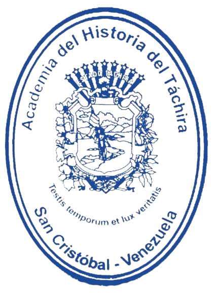 Sello Academia