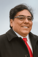 José Pascual Mora
