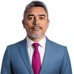 José Antonio Pulido-Zambrano