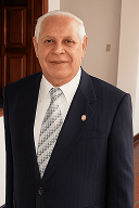 Nerio Leal