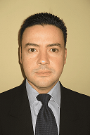 Sámir Sánchez
