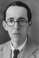 Luis Eduardo Pacheco