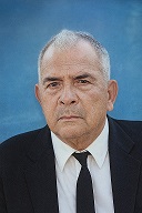 Xuan Tomas García Tamayo