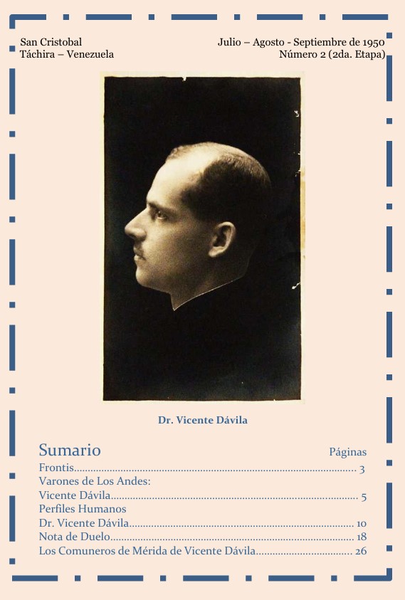 Portada Boletín de la Academia de Historia